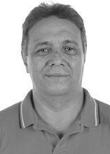 Foto de FRANCISCO GASPAR SOUZA DA CRUZ