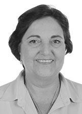 Foto de LÚCIA HELENA LANÇA BARBOSA