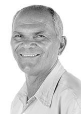 Foto de JOSÉ MARIA FERNANDES DA SILVA