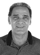 Foto de RAIMUNDO NONATO PEREIRA ANDRADE