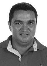 Foto de JOAQUIM ALVES CARVALHO
