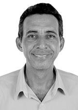 Foto de JACÓ BARBOSA DOS SANTOS