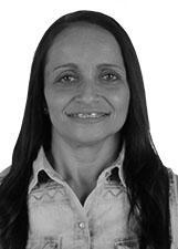 Foto de CRISTIANI MARIA ROSA