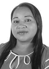 Foto de MARIA SELMA ROCHA DOS SANTOS