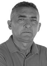 Foto de OLAVO MARTINS COSTA