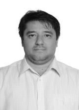 Foto de MARCIO KLEY SOARES BRANDAO