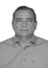 Foto de EURIVALDO GOMES