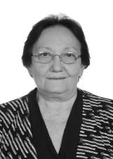 Foto de JACYPIAMA SABOYA LIMA SANTOS