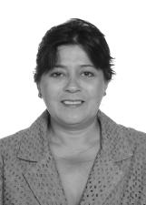 Foto de ADALGIZA MARIA QUEIROZ SANTOS