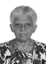Foto de MARIA GERALDINA COSMA LIMA