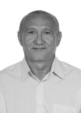 Foto de JOSE DOMINGUES GUIMARAES NETO