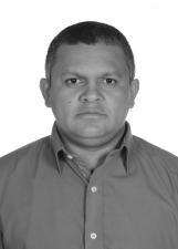Foto de FRANCISCO DE ASSIS GOMES DE OLIVEIRA