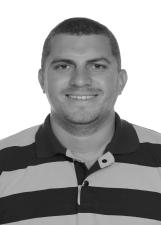 Foto de MARCELO ALVES DE LIMA