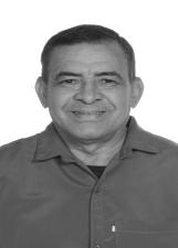 Foto de BELARMINO ALVES BANDEIRA