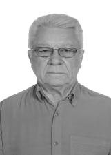 Foto de AGOSTINHO ARAUJO RODRIGUES