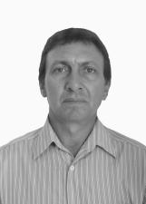 Foto de JOSÉ RAIMUNDO MARTINS DOS REIS