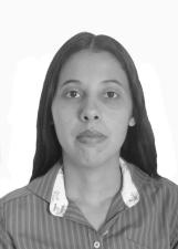 Foto de POLYANA COUTINHO CAMARGO