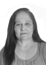 Foto de RUTH MOURA OLIVEIRA MARTINS