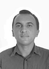 Foto de SÉRGIO ALVES TEIXEIRA