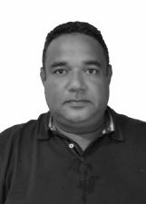 Foto de CHARLES CORDEIRO GOUVÊA