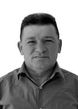 Foto de LUIS CARDOSO LIMA
