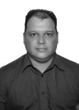 Foto de EDUARDO JACKSON BATISTA NEPOMUCENO