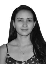 Foto de BIANCA SILVA LOPES
