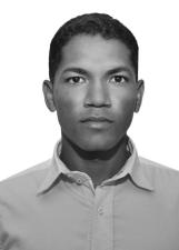 Foto de GILMAR SANTOS PEREIRA