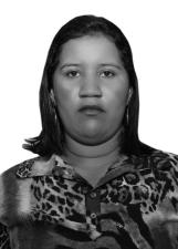 Foto de IANDRA SOUSA CONCEIÇÃO