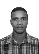 Foto de CHARLES PEREIRA DA SILVA