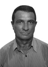 Foto de Antenor Pereira Pontes