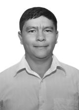 Foto de Josivan França Silva