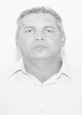 Foto de GENTIL GOMES DOS REIS