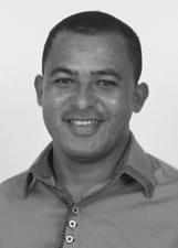 Foto de HERMILSON MENDES RIBEIRO