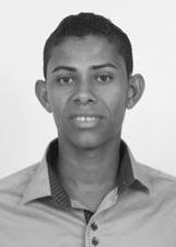 Foto de DENILSON LOPES DOS SANTOS