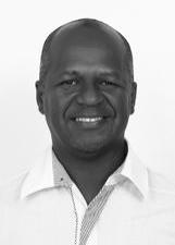 Foto de Marcos Aurelio Neres Dias