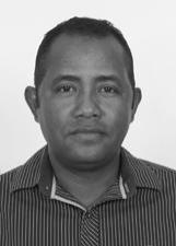 Foto de MOZAIR BARBOSA NUNES