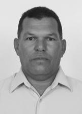 Foto de Josuel Salustiano da Silva