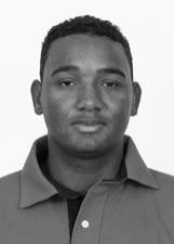 Foto de ANDRÉ PEREIRA DE SOUSA