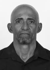 Foto de José Machado dos Santos