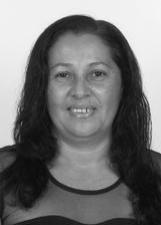 Foto de Ivanete Macedo de Carvalho França