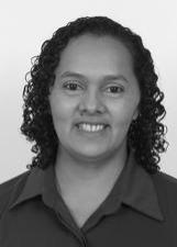 Foto de MARIA DA CONCEIÇÃO VIEIRA DE MACEDO