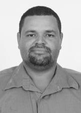 Foto de IDÁCIO SOUSA MONTEIRO