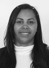 Foto de OZILENE OLIVEIRA BATISTA