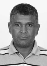 Foto de MAURO FILHO DIAS DA SILVA