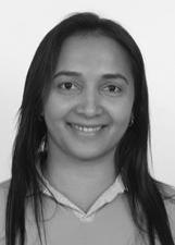 Foto de SELMA FERREIRA DOS SANTOS