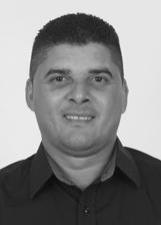 Foto de FAGNER MOREIRA VIANA