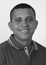 Foto de Mauro Junior Silva Arcanjo
