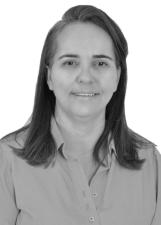 Foto de GILDETE CABRAL RAMOS