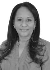 Foto de Maria Nazare da Silva Monteiro